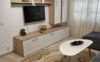 VANZARE 2 CAMERE | ZONA TITAN | MOBILAT SI UTILAT - Poză 9