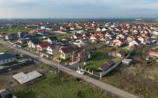 Casa 5 camere | Finisaje deosebite | Mobilata + Utilata | Dudestii Noi - Poză 24