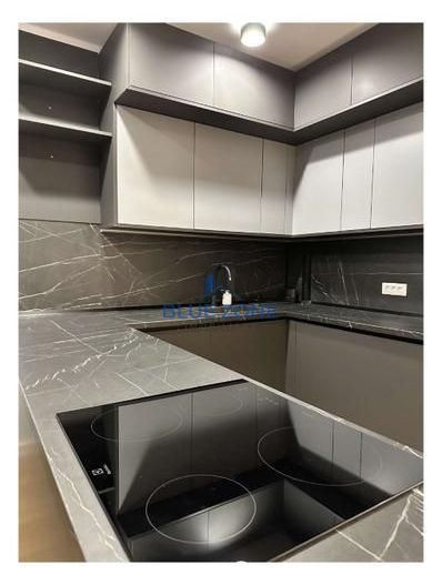 3 camere | Nerva Traian | 110 mp | Terasă | Bloc 2024 - Poză 13