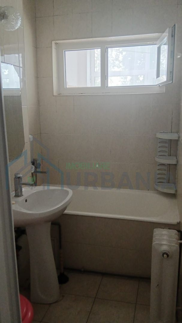 Apartament de închiriat, 2 camere, zona Alexandru cel Bun, lângă Biserica Sf. Nectarie - Poză 6