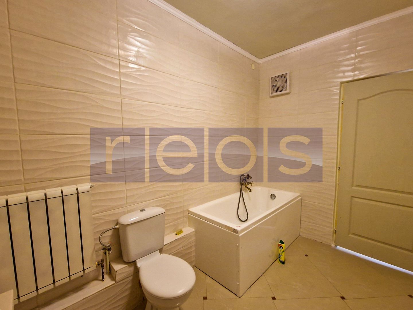 VANZARE 3 CAMERE MOBILAT UTILAT | DOROBANTI | PRIMAVERII - Poză 7