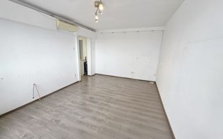 Apartament 3 camere, 2 băi cu geam, balcon generos – Republicii - Poză 7