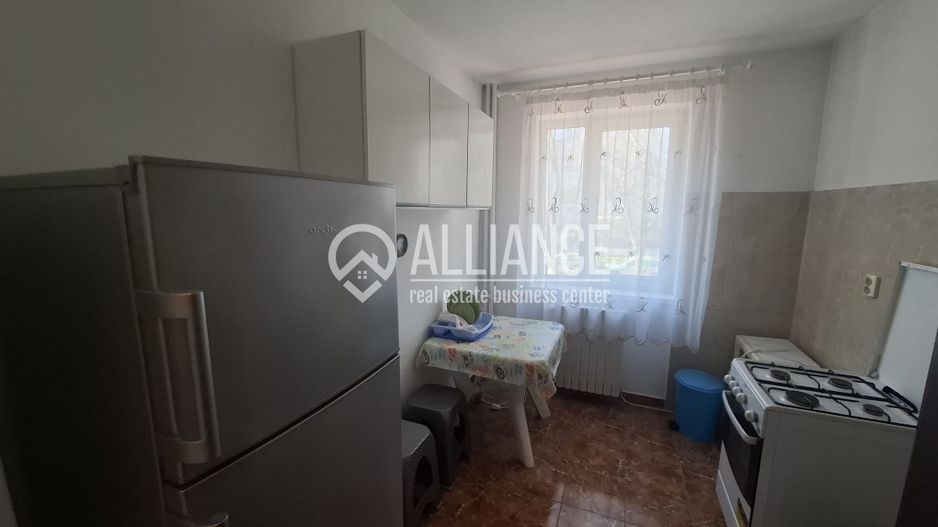 Tomis 3, Apartament 2 camere de inchiriat ( cod 12 ) - Poză 7