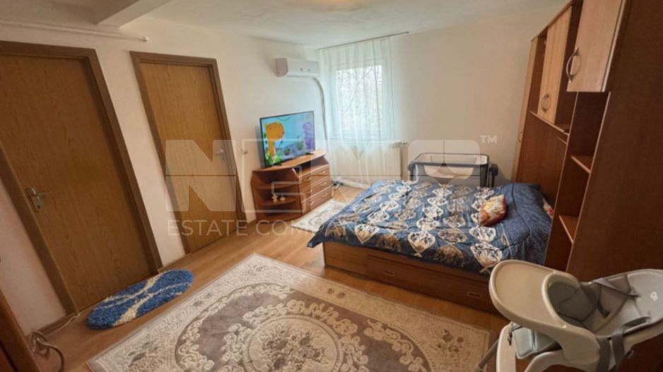Garsoniera Comfort Sporit 32 mp I Suceava/Ultracentral I 42000E - Poză 1