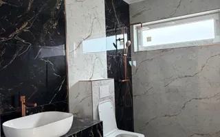 Casă modernă | Finisaje Premium| Terasă | Cihei - Poză 21