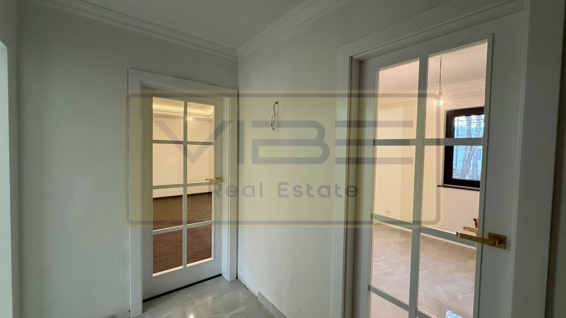 Apartament 3 camere decomandat Tatarasi - Posta - Poză 3