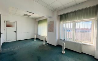 Spațiu birouri de inchiriat-Zona centrala - Poză 62