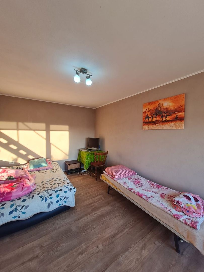 Casa cu teren de 14340 mp în Jebel/Pretabila pentru afacere - Poză 33
