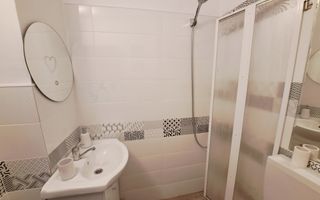 Comision 0. Garsoniera de vanzare in zona Piata Hermes! - Poză 8