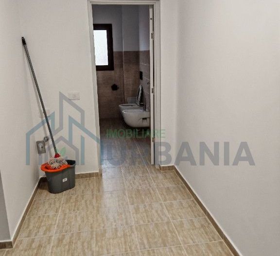 Casă / Vilă cu 2 camere de închiriat în Bucium, Iasi - Poză 3