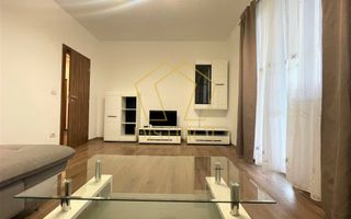 Apartament modern cu 2 camere | Giroc - Poză 3