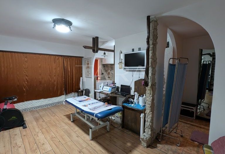 Apartament cu 1 cameră, investiție - Mărăști - Poză 6