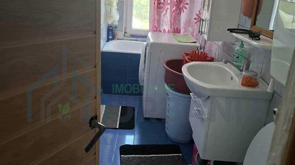 Apartament Vânzare 2 camere - Poză 2