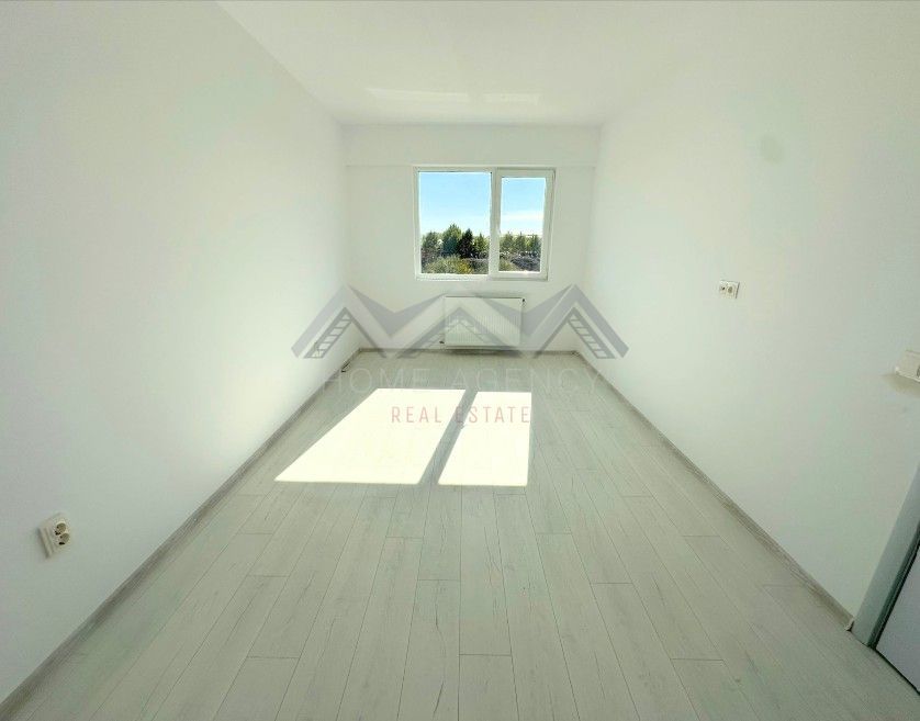 Apartament 2 camere Otopeni central 50 mp | comision 0 - Poză 4