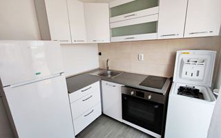 2 camere, decomandat,modern, terasa, parcare,Buna Ziua, Mihai Romanu - Poză 7