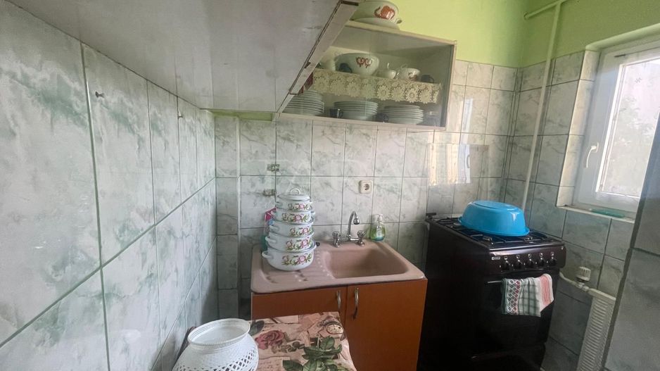 EXCLUSIVITATE. Garsonieră Zorilor lângă Grădina Botanică, UMF. - Poză 4