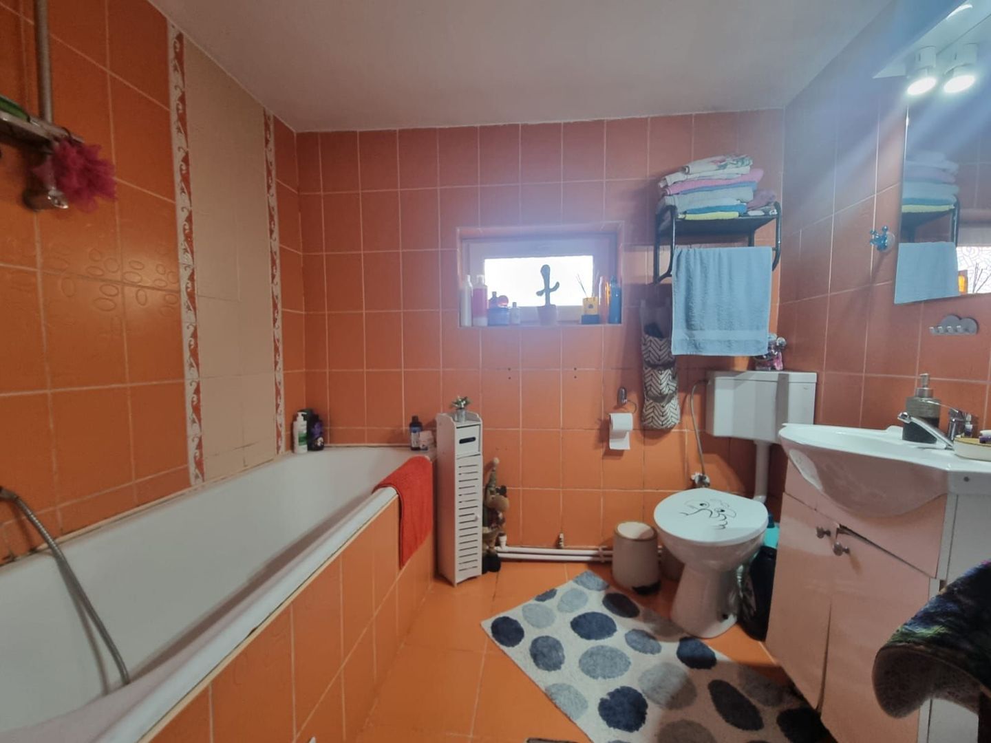 Casa de vanzare Eforie Nord - Poză 7