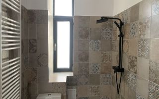 Studio open space for rent 50mp - Poză 3