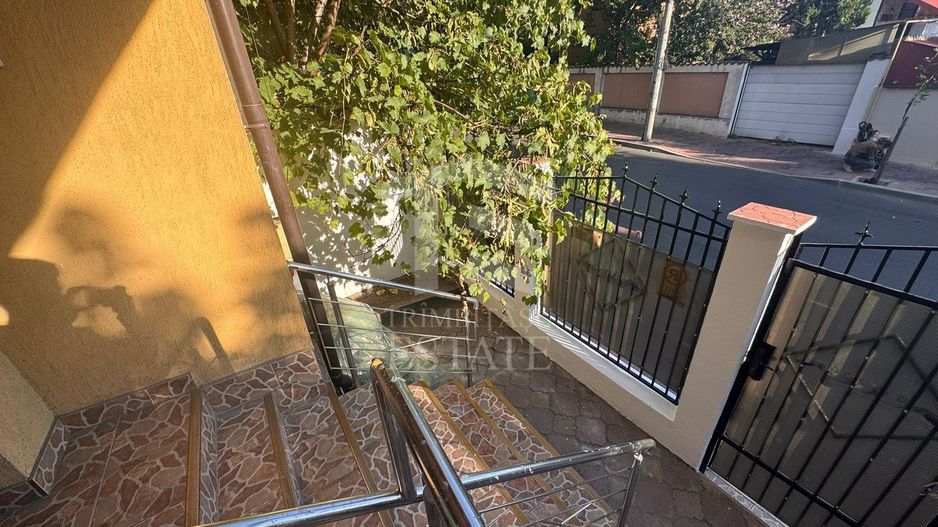 Casa de inchiriat Timpuri Noi 204 m - Poză 16