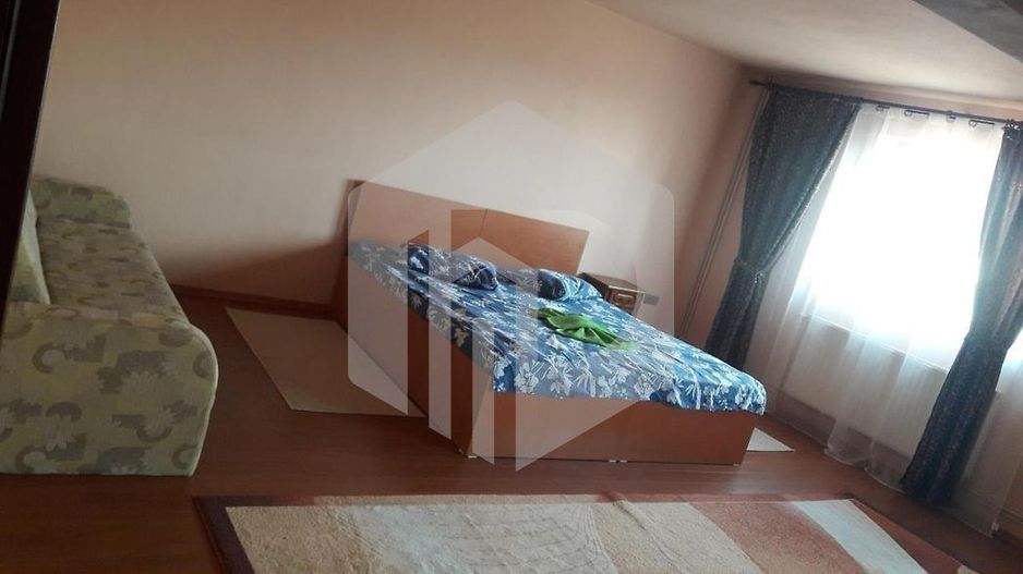 Casa de inchiriat | 270mpu | Veterani | 250mp teren | 5 Camere - Poză 17