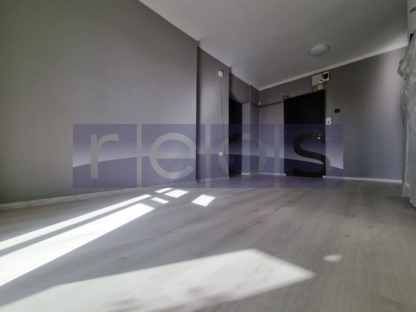 VANZARE 2 CAMERE | DECOMANDAT | ZONA UNIRII - Poză 5