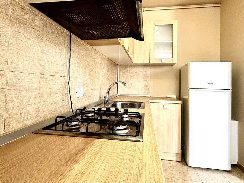 Apartament confortabil cu 2 camere și balcon – Zona Bucovinei - Poză 12