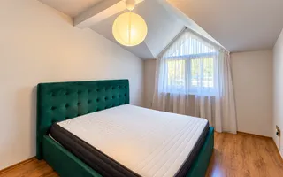 Casa 4 camere - Baneasa - Poză 15
