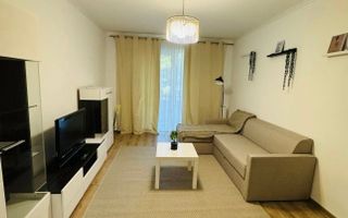 Apartament 2 Camere - Zona centrala - Poză 2