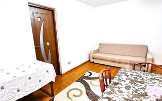 Apartament cu 2 camere de închiriat pet Friendly  Calea Sagului– 325 euro/luna - Poză 8