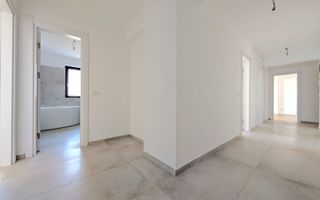 3 CAMERE  | OZANA |  LOC DE PARCARE(OPȚIONAL) | COMISION 0 - Poză 7