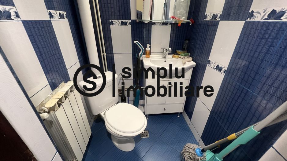 Casa D+P+E+M Tudor Vladimirescu - Poză 22