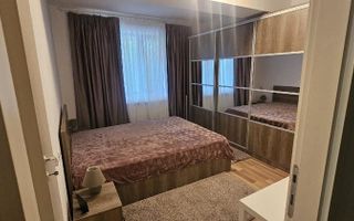 Apartament 2 camere Obor Aleea Avrig - Poză 1