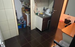 Blocul Almo Obor 3Camere Circular - Poză 5