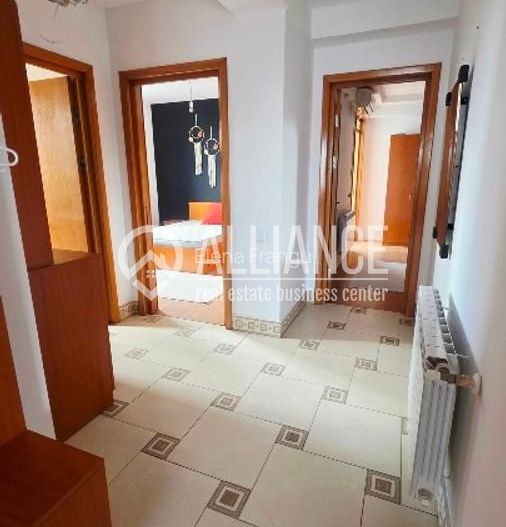 Apartament premium 3 camere - (COD10) TOMIS 1 - Poză 8