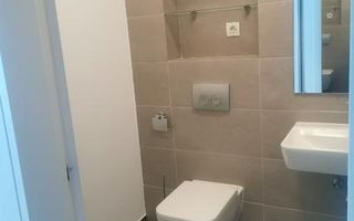Apartament 1 camera, open space, cu boxa si loc de parcare, in Iasi, zona Pacurari, Colina Insorita - Poză 9