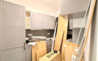 Tribunal Bulevardul Unirii 2 camere 68 mp 2025 - Poză 14