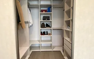 Apartament 2 camere Herăstrău - Poză 19