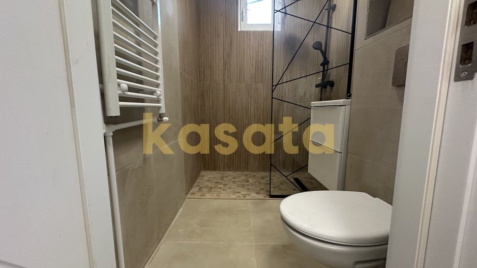 2 Camere | Etaj Intermediar | Renovare 2025 | Instalatii Noi - Poză 16