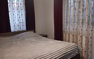 Apartament 2 camere – Florești, zona Eroilor - Poză 5