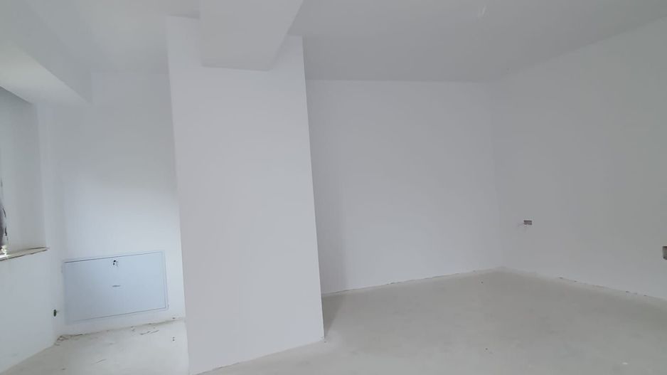 Apartament 3 camere elegant și spațios I Piata Rosetti - Poză 9