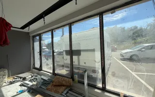 Spațiu Comercial *396 mp* / Parter / 4 locuri parcare / Grozavesti - Poză 14