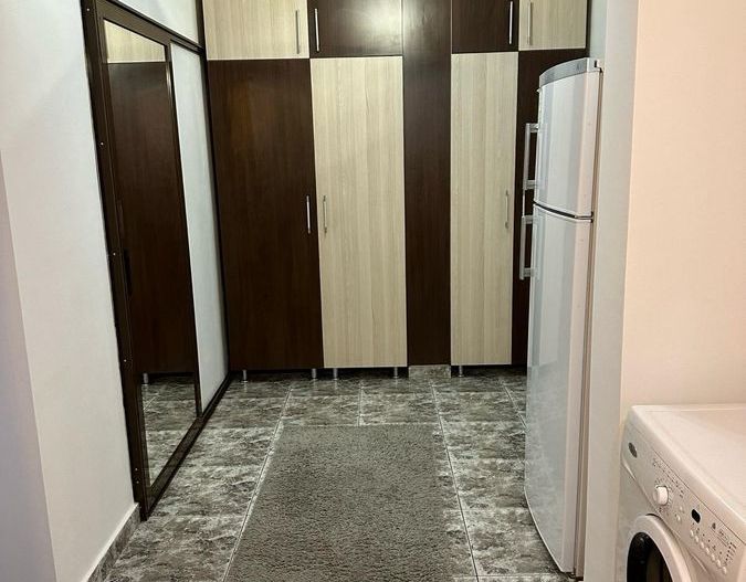 Închiriez apartament 2 camere, Gorjului, aproape de metrou - Poză 7