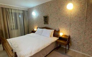 Pet Friendly, Vedere Padure, 5000mp teren, D+P+1E+M, semineu, foisor - Poză 38