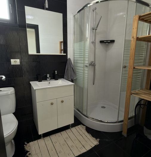 Apartament 2 camere | decomandat | bloc nou | metrou Gorjului - Poză 4