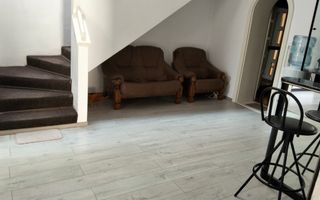 Casa de vânzare 380mp + locuinta separata pt oaspeti | Zona Cloșca - Poză 7