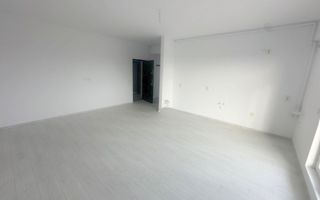 Apartament 2 camere Otopeni central 50 mp | comision 0 - Poză 4