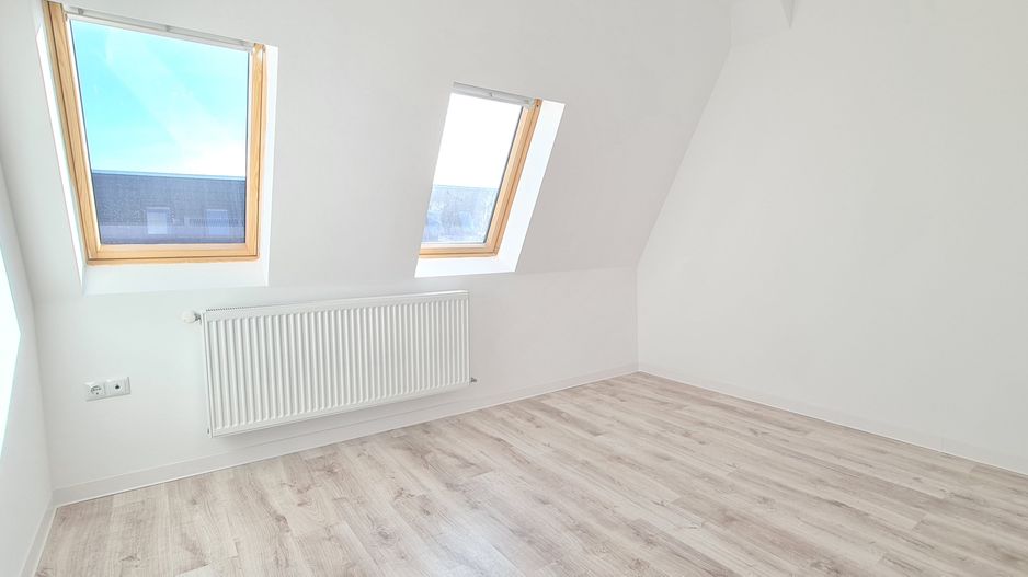 Casa finalizata intabulata in Cartier Izvor Tarlungeni Brasov - Poză 4