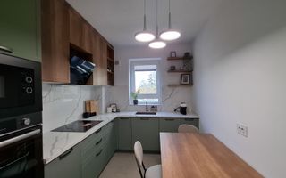 Locatie Premium I Blumana - Poză 21