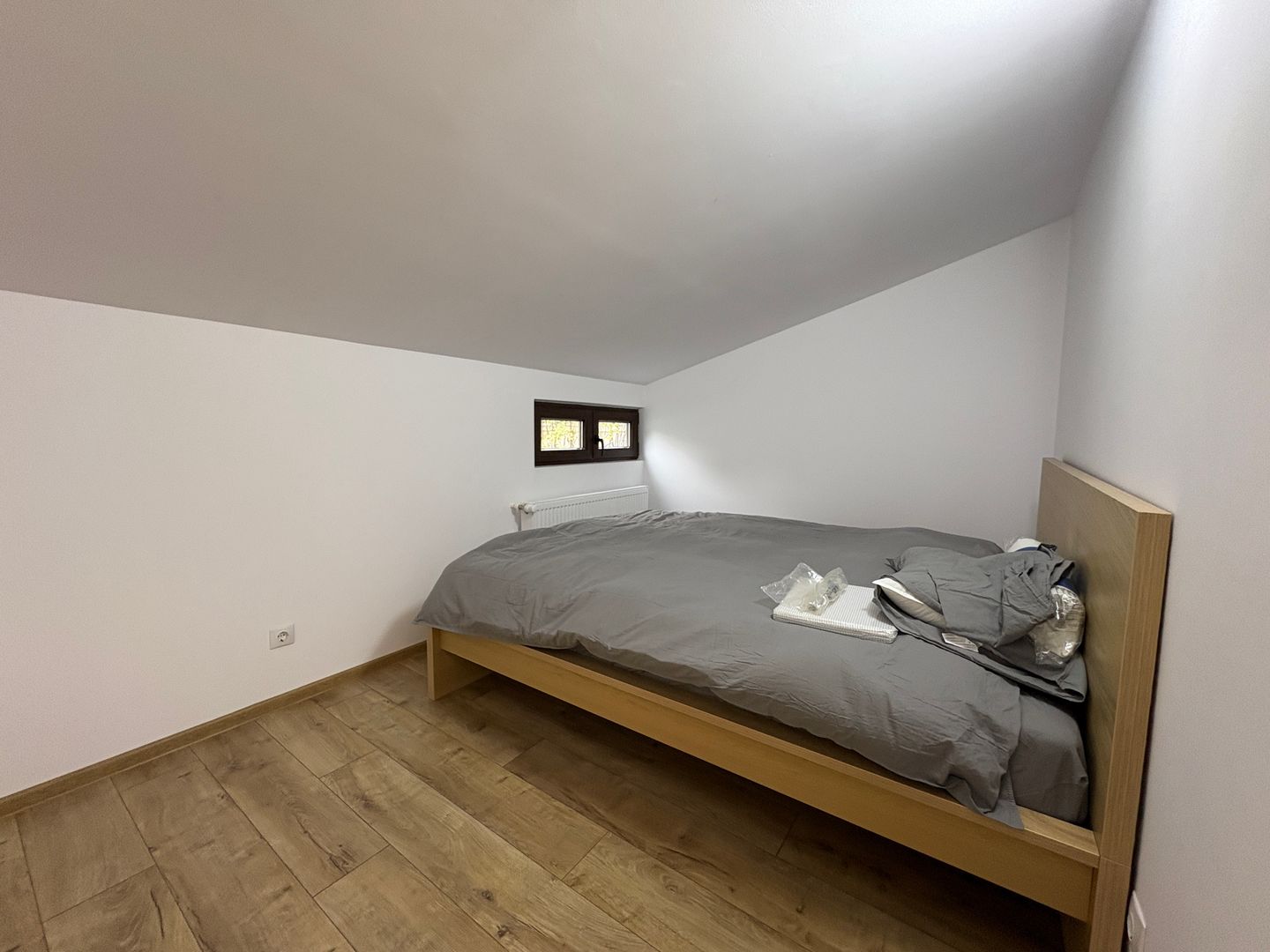 VANZARE VILA 7 CAMERE P+M | ZONA HERASTRAU - Poză 20