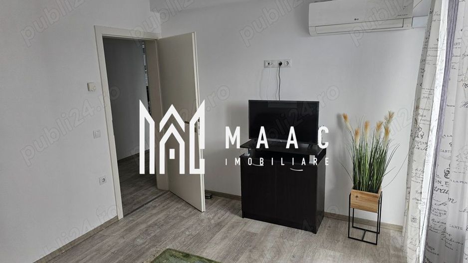 Inchiriez Penthouse 4 camere - Poză 10